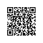 RDER73A222K2M1H03A QRCode