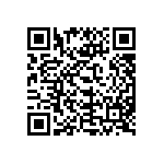 RDER73A333K4M1H03A QRCode