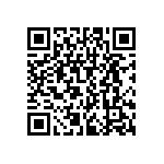 RDER73A471K2K1H03B QRCode