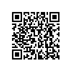 RDER73A472K2M1H03A QRCode