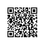 RDER73A681K2M1H03A QRCode