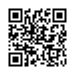 RDI-G-R QRCode