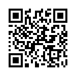 RDN100N20 QRCode