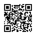 RDN120N25FU6 QRCode