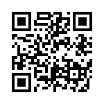 RDQ100110S05 QRCode