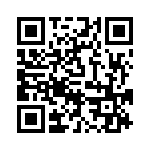 RDQ150110S24 QRCode