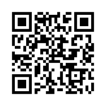 RDS06ZB-M6 QRCode