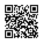 RDX080N50FU6 QRCode