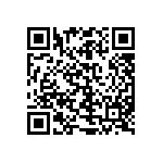 RE012020BB10038BF1 QRCode