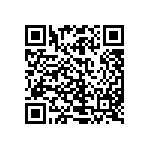 RE012020BB20136BJ1 QRCode