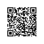 RE012020BB30136BJ1 QRCode