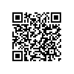 RE012085BB10138BJ1 QRCode