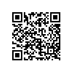 RE012085BB96013BF1 QRCode