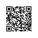 RE020080BD10138BF1 QRCode