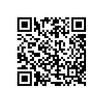 RE020080BD10236BJ1 QRCode