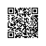 RE020080BD20238BJ1 QRCode