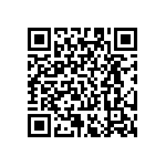 RE0201BRE07560KL QRCode