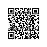 RE0402BRE0710K5L QRCode