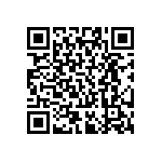 RE0402BRE07200KL QRCode