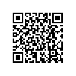 RE0402BRE07430KL QRCode