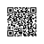 RE0402BRE0776K8L QRCode