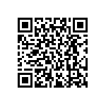 RE0402DRE07143KL QRCode