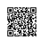 RE0402DRE07150RL QRCode