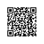 RE0402DRE0715KL QRCode