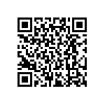 RE0402DRE0716K5L QRCode