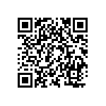 RE0402DRE0718KL QRCode