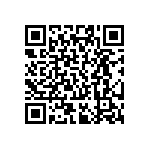 RE0402DRE07200KL QRCode