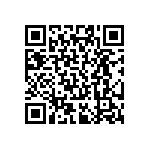 RE0402DRE07200RL QRCode