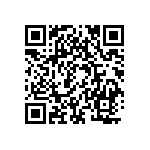 RE0402DRE0721KL QRCode