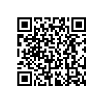 RE0402DRE0722R6L QRCode