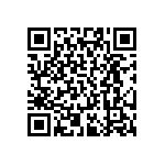 RE0402DRE072K49L QRCode