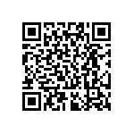 RE0402DRE07300KL QRCode