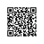 RE0402DRE07301RL QRCode