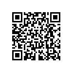 RE0402DRE0733RL QRCode