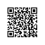 RE0402DRE07499KL QRCode