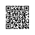 RE0402DRE07680RL QRCode