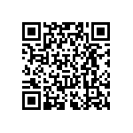 RE0402DRE0775RL QRCode