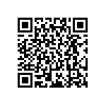 RE0402DRE078K25L QRCode