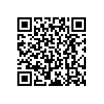 RE0402DRE078K66L QRCode