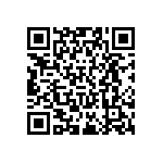 RE0402DRE0791KL QRCode