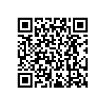 RE0402DRE07953RL QRCode