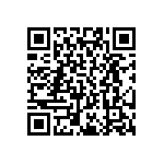 RE0402DRE079K76L QRCode