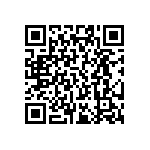 RE0402FRE0712K1L QRCode