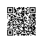 RE0402FRE07160KL QRCode