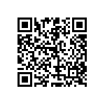 RE0402FRE07180RL QRCode