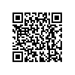 RE0402FRE07200RL QRCode